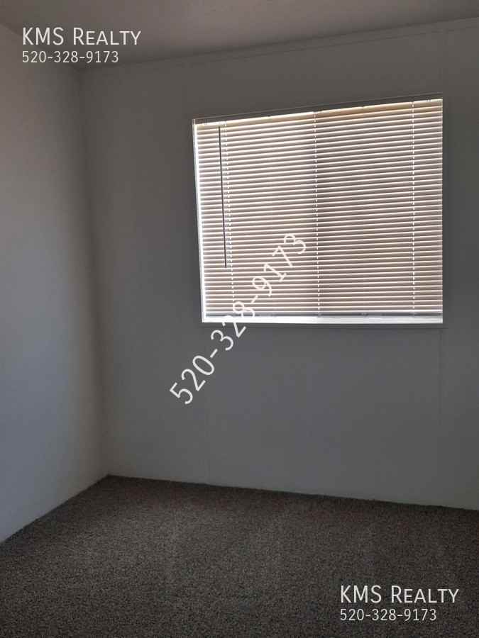 3064 E Acacia Club Ln - Photo 7 of 28