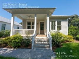featured image of 420 Waight St