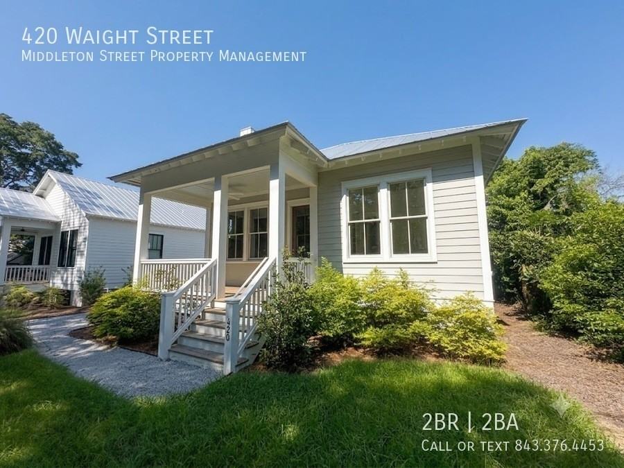 420 Waight St - Photo 2 of 29