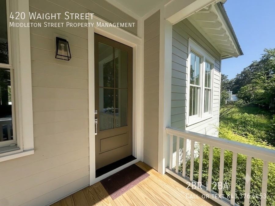 420 Waight St - Photo 5 of 29