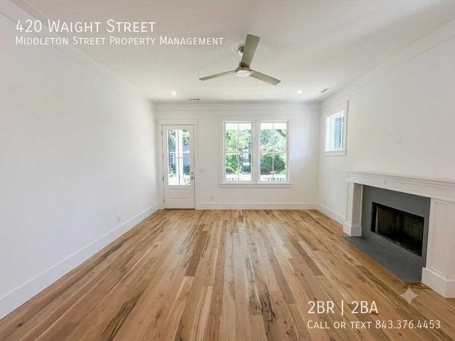 420 Waight St - Photo 6 of 29