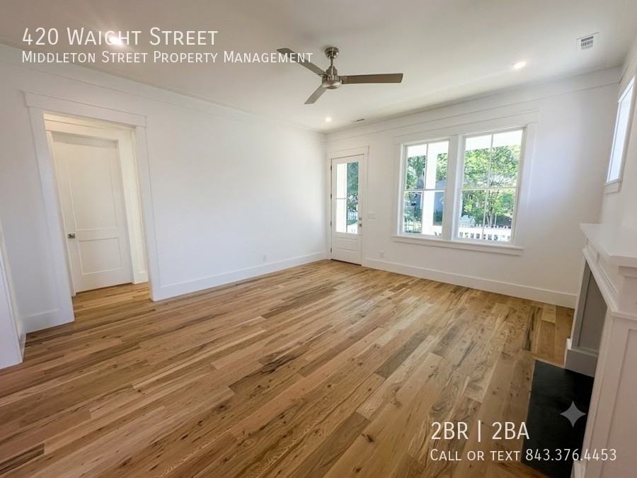 420 Waight St - Photo 7 of 29