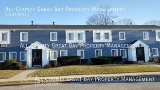 60 Cedar Ct #1 - Photo 1 of 1