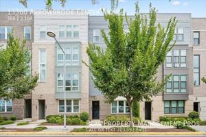 featured image of 13360 Arrowbrook Centre Dr