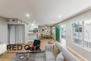 14748 Burbank Blvd #208 - Photo 1 of 1