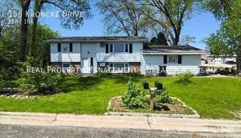 featured image of 156 Kroncke Dr
