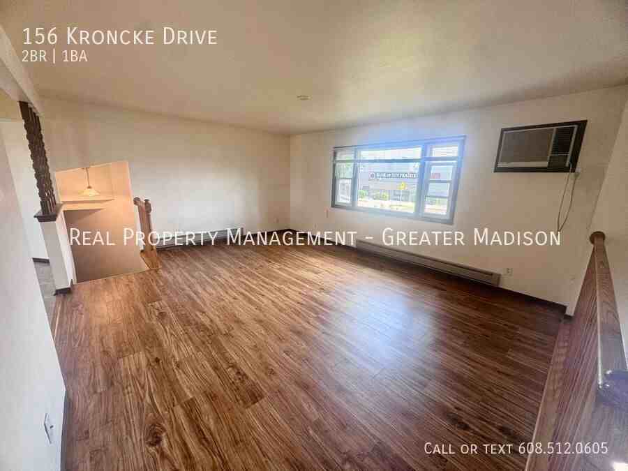 156 Kroncke Dr - Photo 2 of 8