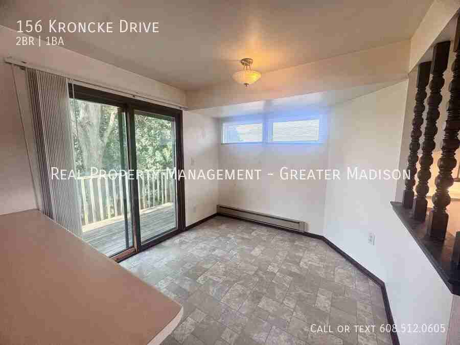 156 Kroncke Dr - Photo 3 of 8