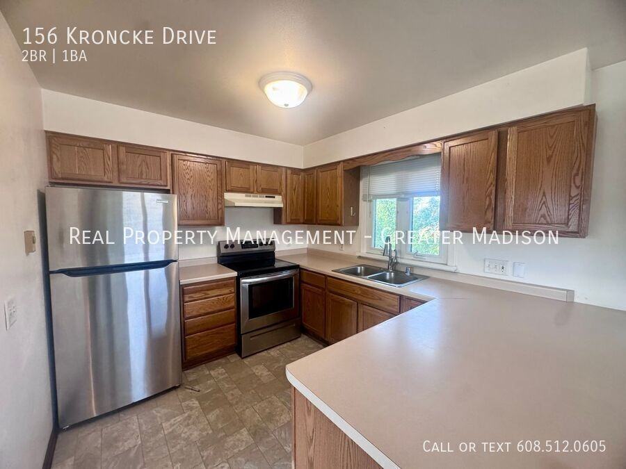 156 Kroncke Dr - Photo 4 of 8