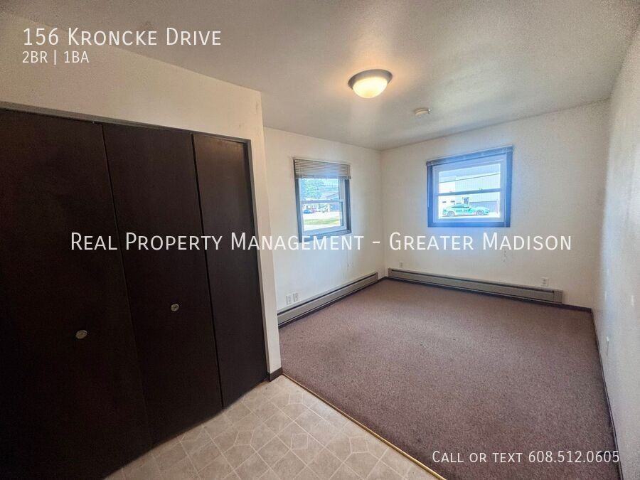 156 Kroncke Dr - Photo 5 of 8