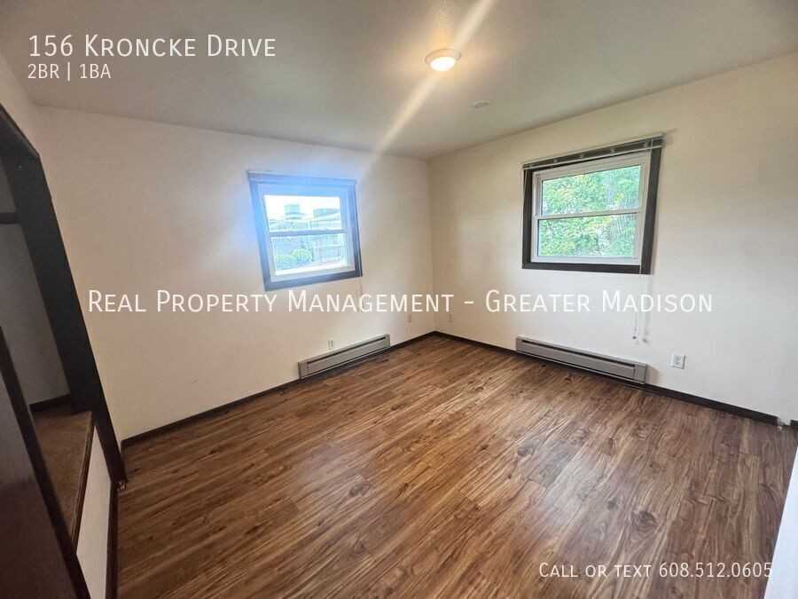 156 Kroncke Dr - Photo 6 of 8