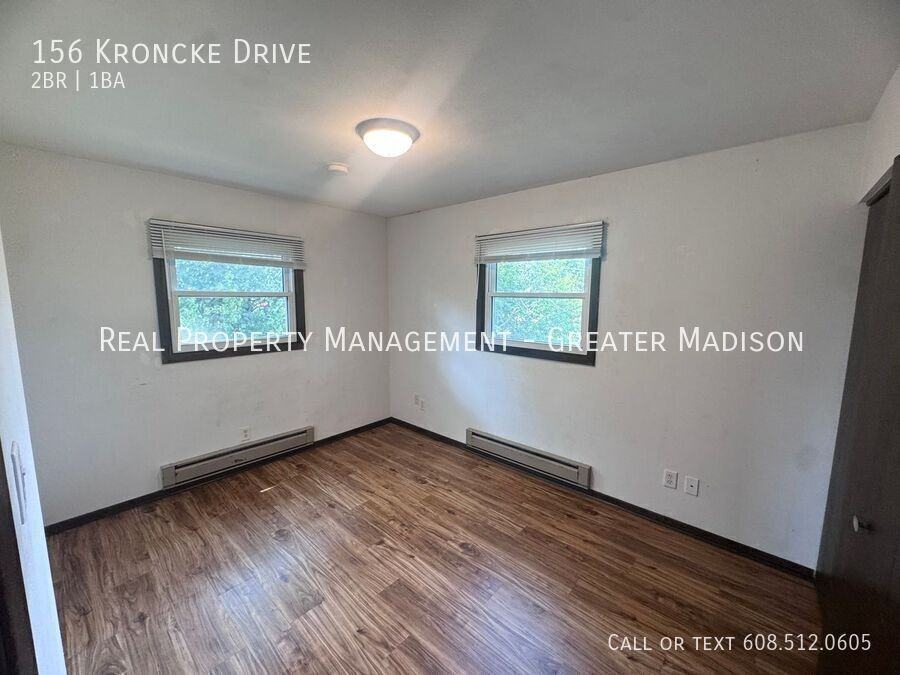 156 Kroncke Dr - Photo 7 of 8