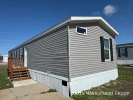 featured image of J5 Meadows Ct #J5
