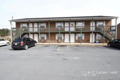114 Lucas Ln Apt 7 #Apt 7 - Photo 1 of 1