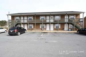 featured image of 114 Lucas Ln Apt 7 #Apt 7