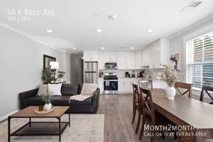 featured image of 48 E Reed Ave