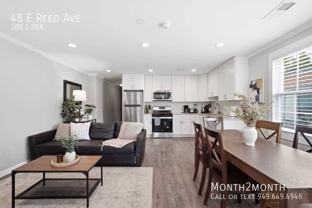 48 E Reed Ave - Photo 1 of 1