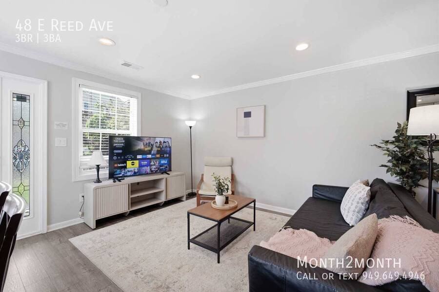 48 E Reed Ave - Photo 2 of 37