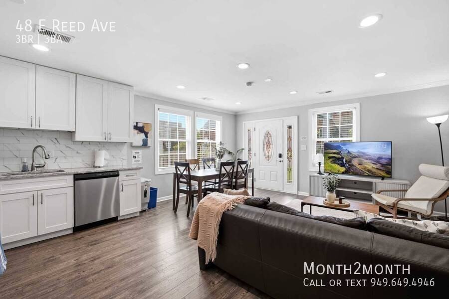 48 E Reed Ave - Photo 4 of 37