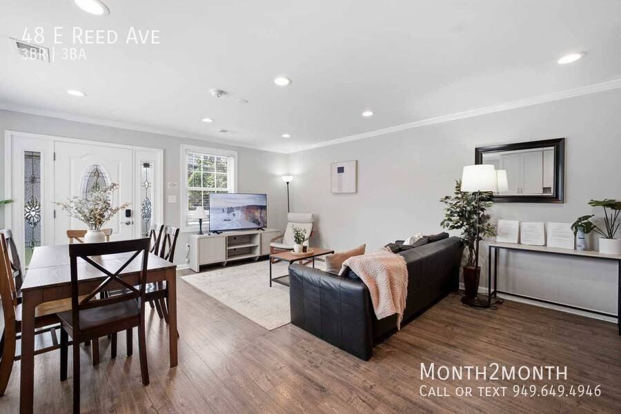 48 E Reed Ave - Photo 5 of 37