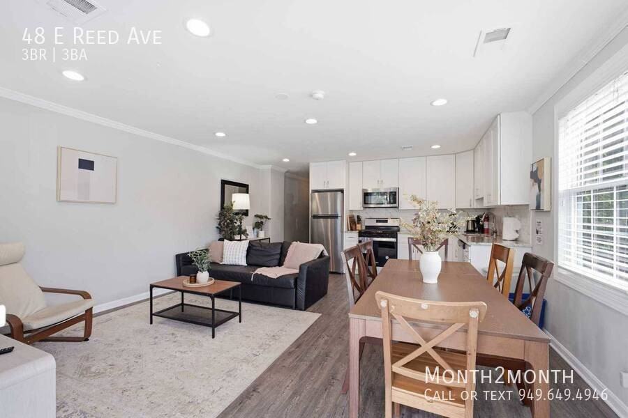 48 E Reed Ave - Photo 6 of 37