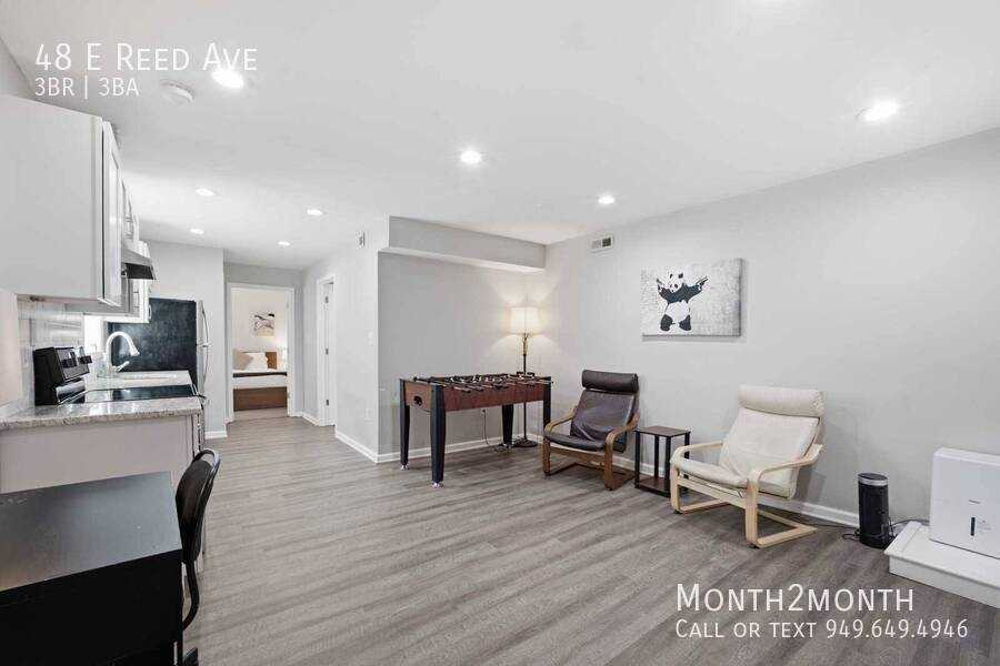 48 E Reed Ave - Photo 7 of 37