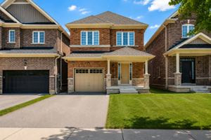 featured image of 26 Hutchison Road
