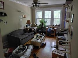 featured image of 3521 W Argyle St #1