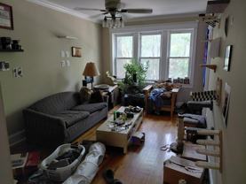 3521 W Argyle St #1 - Photo 1 of 1