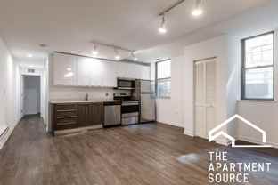 940 W Winona St #111 - Photo 1 of 1