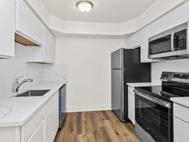 featured image of 1100 Church St #101