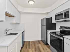 1100 Church St #101 - Photo 1 of 1