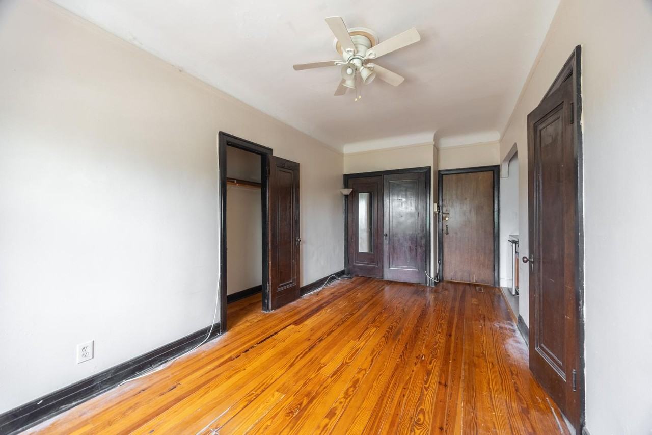 948 W Cuyler Ave #103 - Photo 5 of 13