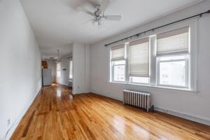 featured image of 1145 W Morse Ave #305