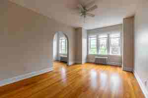 featured image of 1145 W Morse Ave #310
