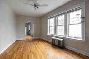 featured image of 1145 W Morse Ave #105