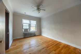 948 W Cuyler Ave #115 - Photo 1 of 1