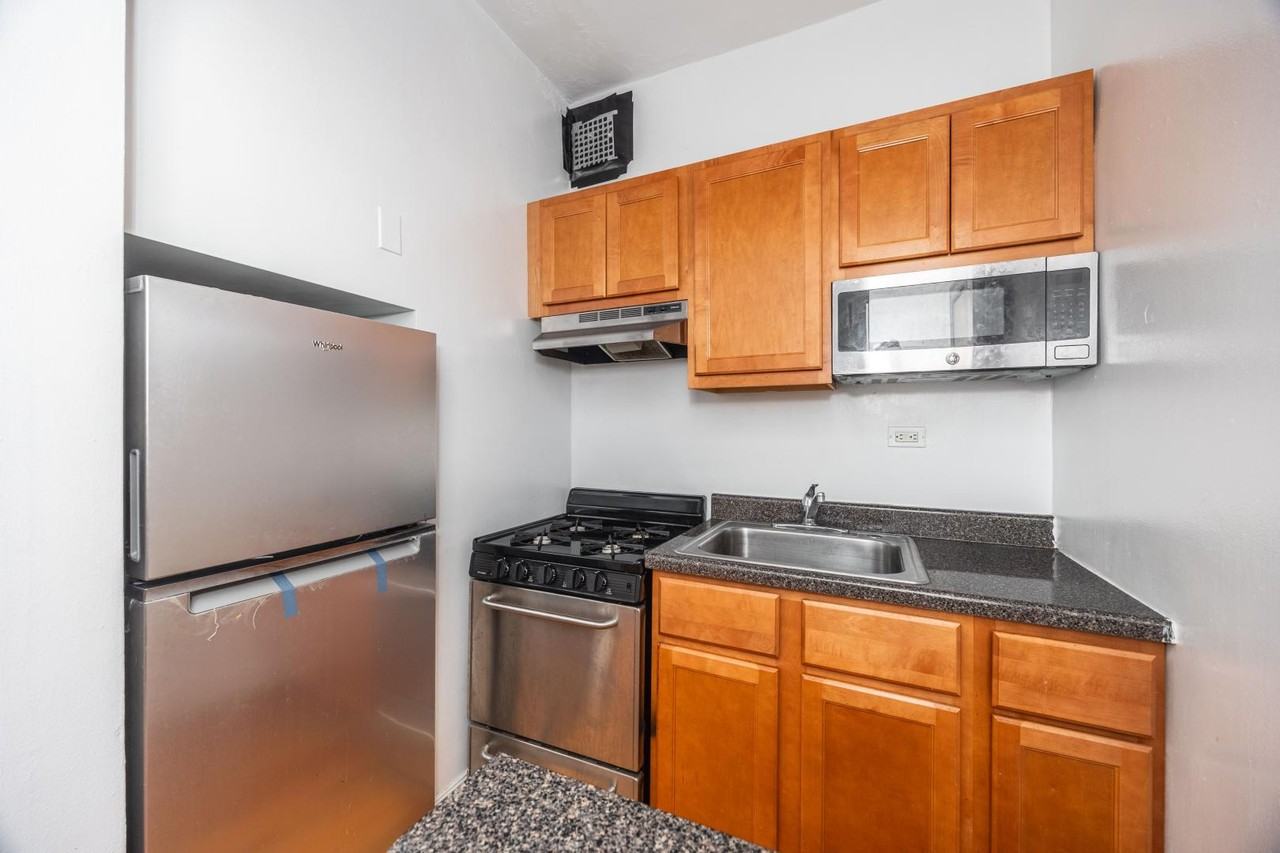 948 W Cuyler Ave #209 - Photo 3 of 14