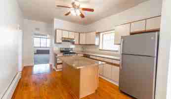 featured image of 2968 S Loomis St #1