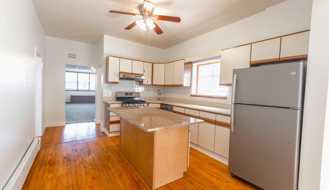 2968 S Loomis St #1 - Photo 1 of 1