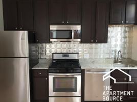 featured image of 1659 S Throop St #2W