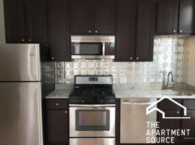 1659 S Throop St #2W - Photo 1 of 1