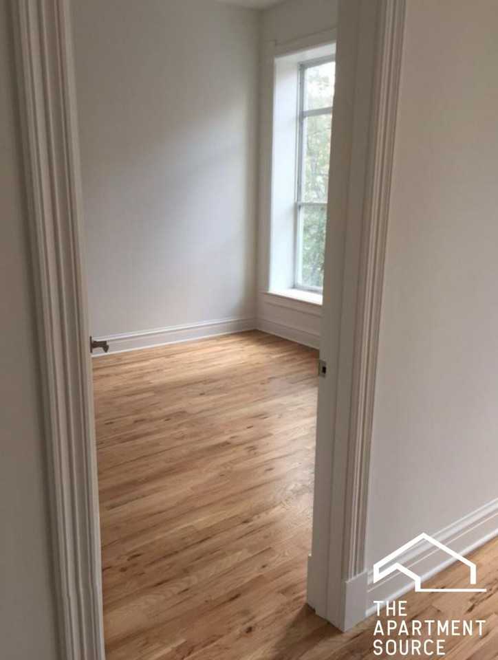 1659 S Throop St #2W - Photo 6 of 12