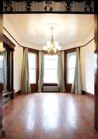featured image of 4734 S Prairie Ave #1