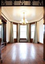 4734 S Prairie Ave #1 - Photo 1 of 1