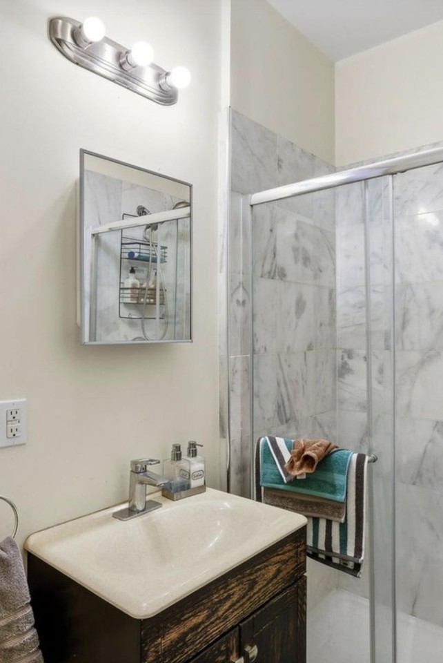 4734 S Prairie Ave #1 - Photo 6 of 6