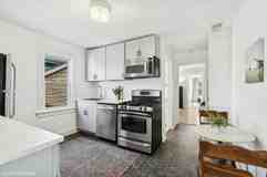 3634 N Christiana Ave #2 - Photo 1 of 1