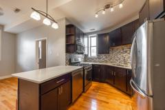 2124 N Milwaukee Ave #3R - Photo 1 of 1