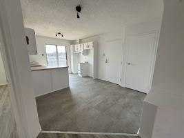 featured image of 3016 Boulevard Tessier #3016