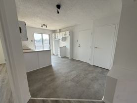 3016 Boulevard Tessier #3016 - Photo 1 of 1